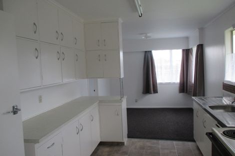 Photo of property in 8 Gillam Crescent, Springfield, Rotorua, 3015