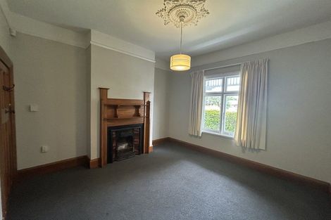 Photo of property in 17 Dilworth Street, Riccarton, Christchurch, 8011