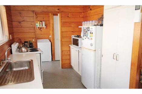 Photo of property in 2/32 Great South Road, Papakura, 2110