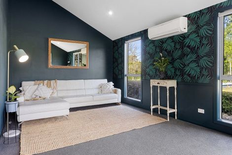 Photo of property in 1196 Woodfields Road, Cust, Rangiora, 7475