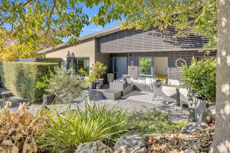 Photo of property in 3 Mallett Lane, Lowburn, Cromwell, 9384