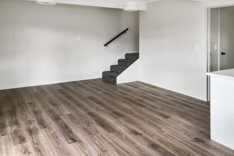 Photo of property in 20a Corbett Place, Onekawa, Napier, 4110