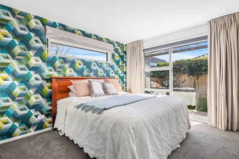 Photo of property in 20 Collier Drive, Halswell, Christchurch, 8025