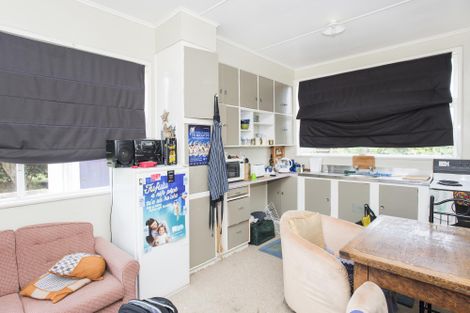 Photo of property in 14 Redmond Street, Elgin, Gisborne, 4010