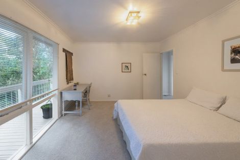 Photo of property in 14 Tensing Place, Khandallah, Wellington, 6035