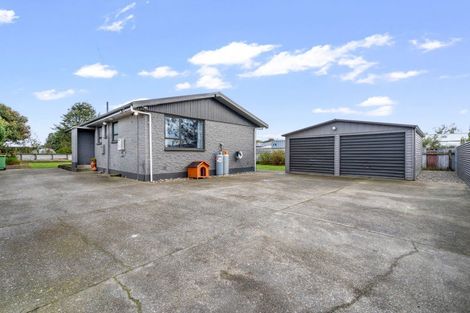 Photo of property in 112 Oreti Street, Kingswell, Invercargill, 9812