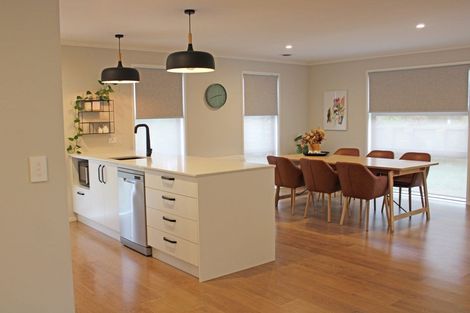 Photo of property in 5 Craighall Court, Pokeno, 2402