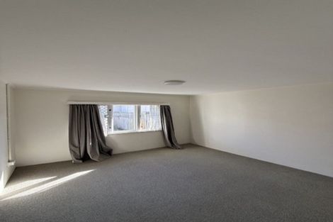 Photo of property in 6/17 Morningside Road, Morningside, Whangarei, 0110