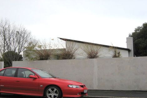 Photo of property in 138 Bristol Street, St Albans, Christchurch, 8014