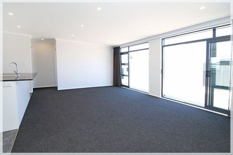 Photo of property in 1a Warren Street, Foxton Beach, 4815