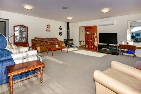 Photo of property in 22 Ocean View Place, Southbridge, Leeston, 7683