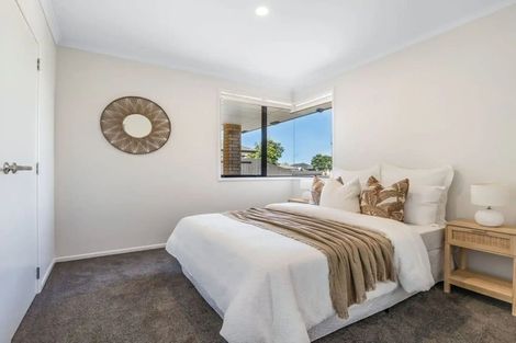 Photo of property in 719 Gloucester Road, Papamoa Beach, Papamoa, 3118