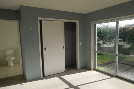 Photo of property in 1/3 Tweed Street, Mount Maunganui, 3116