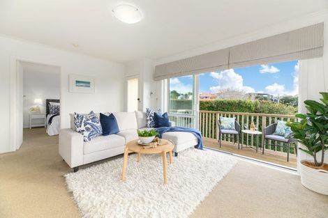 Photo of property in 1/5 Whitby Crescent, Mairangi Bay, Auckland, 0630