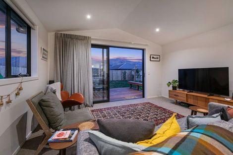 Photo of property in 9 Waddell Street, Lake Hawea, 9382