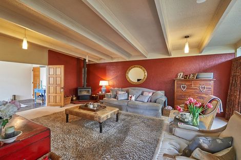 Photo of property in 309 Albert Street, Hokowhitu, Palmerston North, 4410