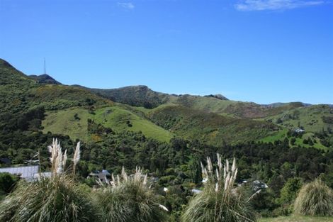 Photo of property in 30 The Terrace, Governors Bay, Lyttelton, 8971