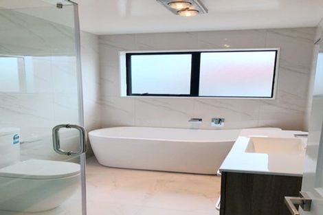 Photo of property in 21 Fairleigh Avenue, Mount Albert, Auckland, 1025