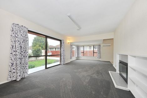 Photo of property in 50 Nursery Road, Phillipstown, Christchurch, 8011