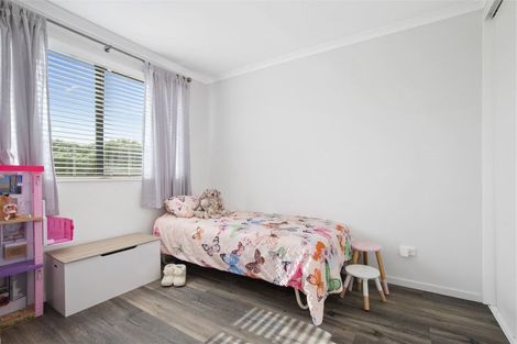 Photo of property in 53 Bothwell Park Road, Otaua, Waiuku, 2682