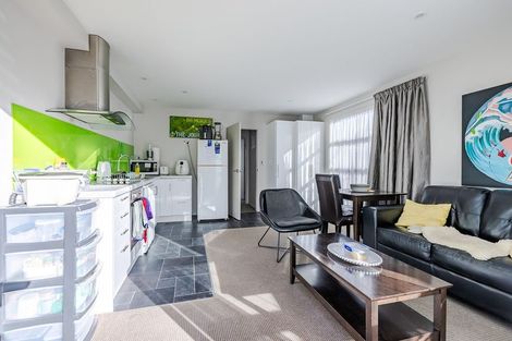 Photo of property in 1/15 Ethel Benjamin Place, North Dunedin, Dunedin, 9016