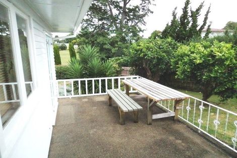 Photo of property in 9 Dreadon Road, Manurewa, Auckland, 2102