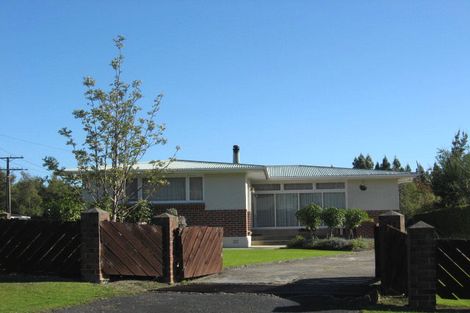 Photo of property in 92 North Taieri Road, Abbotsford, Dunedin, 9018