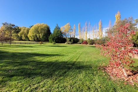 Photo of property in 68 Ladysmith Road, Roxburgh East, Roxburgh, 9571