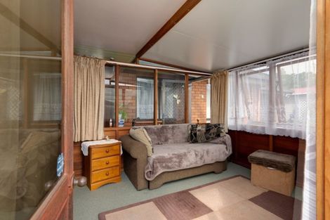 Photo of property in 2/9 Mules Street, Stoke, Nelson, 7011