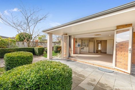 Photo of property in 7 Corfe Castle Lane, Levin, 5510