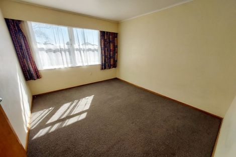 Photo of property in 150 Bryant Road, St Andrews, Hamilton, 3200