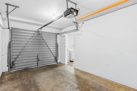 Photo of property in 26a Harrow Street, Phillipstown, Christchurch, 8011