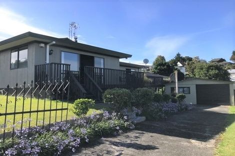 Photo of property in 147 Victory Street, Welcome Bay, Tauranga, 3112