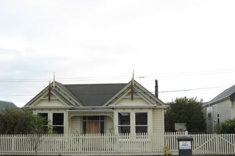 Photo of property in 6 Beta Street, Belleknowes, Dunedin, 9011