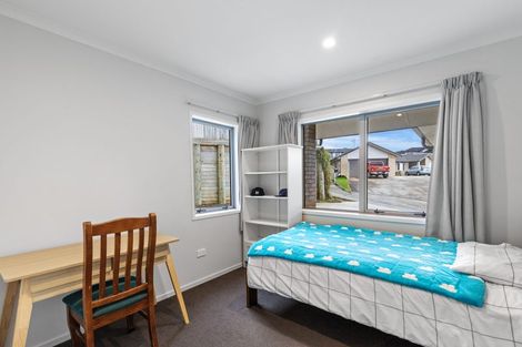 Photo of property in 29 Sylvester Crescent, Flagstaff, Hamilton, 3210