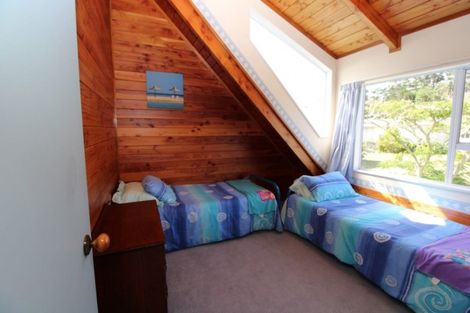 Photo of property in 116 Rimu Place, Matarangi, Whitianga, 3592