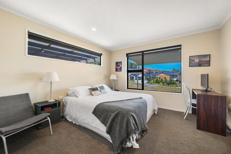 Photo of property in 54 Rata Street, Wanaka, 9305