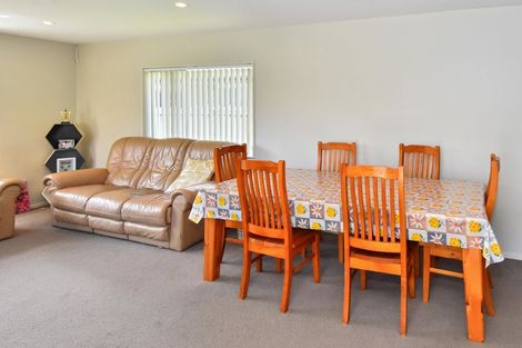Photo of property in 15b Moffitt Place, Mangere East, Auckland, 2024