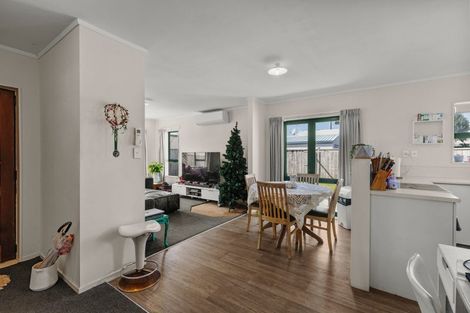 Photo of property in 20 Linton Crescent, Matua, Tauranga, 3110