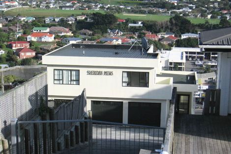 Photo of property in 42b Sheridan Terrace, Johnsonville, Wellington, 6037
