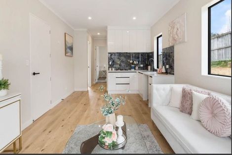 Photo of property in 83 Gateway Park Drive, Pokeno, 2402