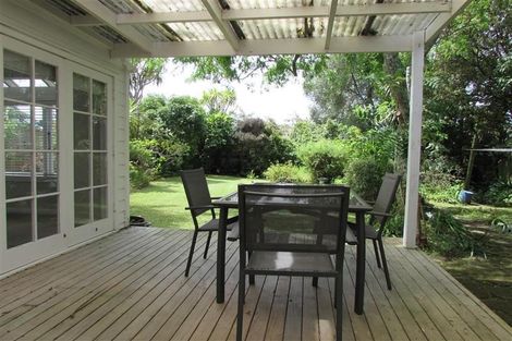 Photo of property in 17 Chatham Avenue, Mount Albert, Auckland, 1025