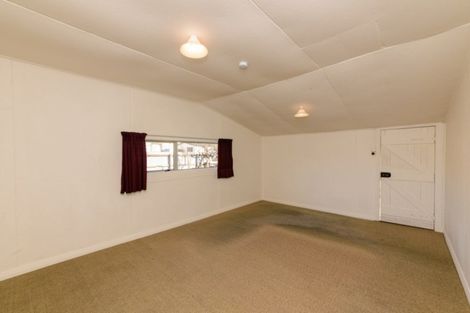 Photo of property in 11 Linton Street, Mayfield, Blenheim, 7201