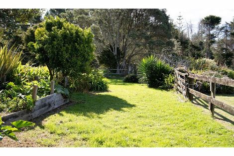 Photo of property in 330 Otaha Road, Kaeo, Kerikeri, 0295