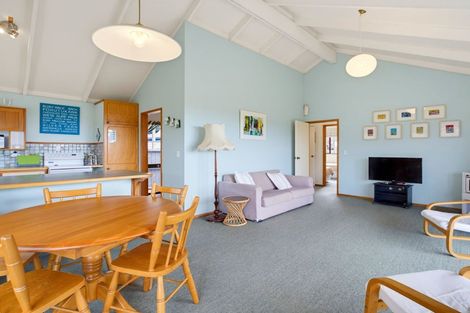 Photo of property in 58 Windsor Drive, Tairua, 3508