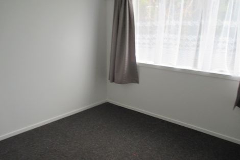 Photo of property in 8 Gillam Crescent, Springfield, Rotorua, 3015
