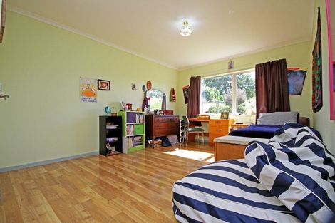 Photo of property in 31 Ludbrook Road, Pakaraka, Kaikohe, 0472