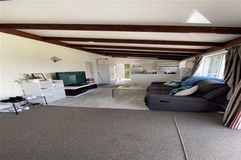 Photo of property in 48 Shakespear Road, Army Bay, Whangaparaoa, 0930