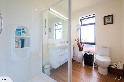 Photo of property in 8 Gulf Harbour Drive, Gulf Harbour, Whangaparaoa, 0930