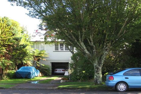 Photo of property in 80 Manaia Street, Tokoroa, 3420